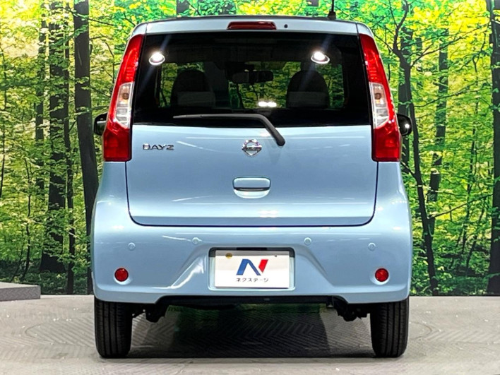 2018 Nissan Days DBA-B21W (UW-6a2a2621caf00)[9]