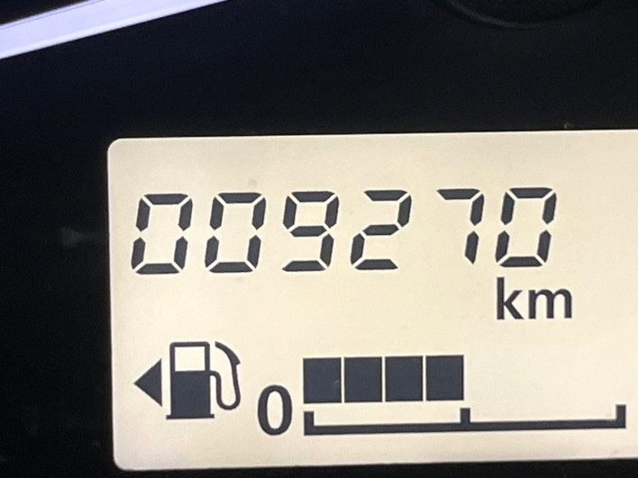 2018 Nissan Days DBA-B21W (UW-6a2a2621caf00)[2]