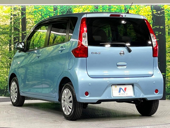 2018 Nissan Days DBA-B21W (UW-6a2a2621caf00)[10]