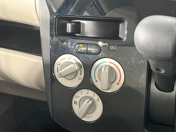 2018 Nissan Days DBA-B21W (UW-6a2a2621caf00)[28]