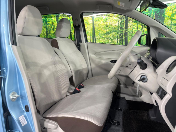2018 Nissan Days DBA-B21W (UW-6a2a2621caf00)[22]