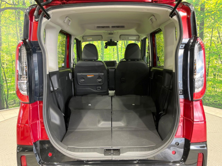 2024 Mitsubishi Delica Mini 5AA-B37A (UW-6a2a2623caa57)[9]