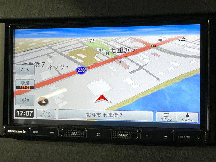 2024 Mitsubishi Delica Mini 5AA-B37A (UW-6a2a2623caa57)[23]