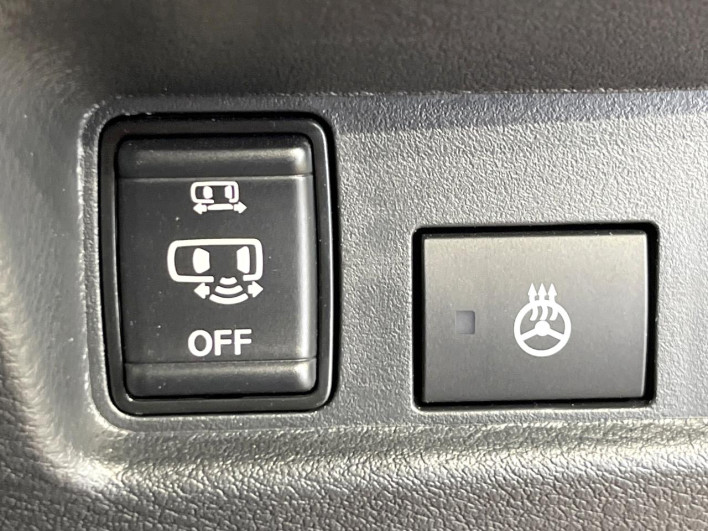 2024 Mitsubishi Delica Mini 5AA-B37A (UW-6a2a2623caa57)[17]
