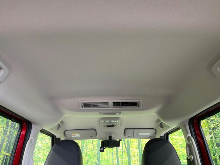 2024 Mitsubishi Delica Mini 5AA-B37A (UW-6a2a2623caa57)[10]