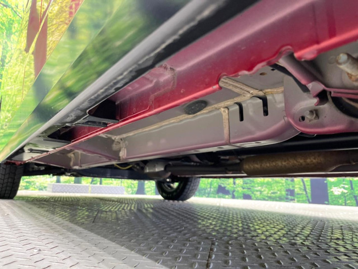 2024 Mitsubishi Delica Mini 5AA-B37A (UW-6a2a2623caa57)[6]