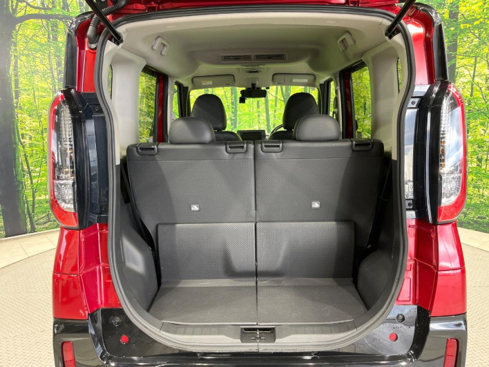 2024 Mitsubishi Delica Mini 5AA-B37A (UW-6a2a2623caa57)[8]