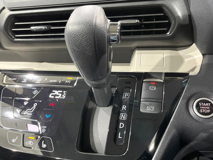 2024 Mitsubishi Delica Mini 5AA-B37A (UW-6a2a2623caa57)[25]