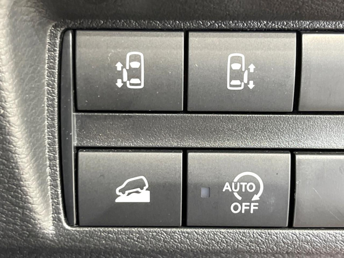 2024 Mitsubishi Delica Mini 5AA-B37A (UW-6a2a2623caa57)[15]