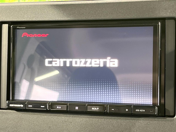 2024 Mitsubishi Delica Mini 5AA-B37A (UW-6a2a2623caa57)[22]