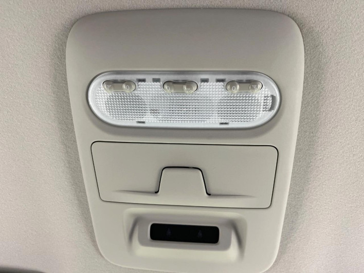 2024 Mitsubishi Delica Mini 5AA-B37A (UW-6a2a2623caa57)[28]