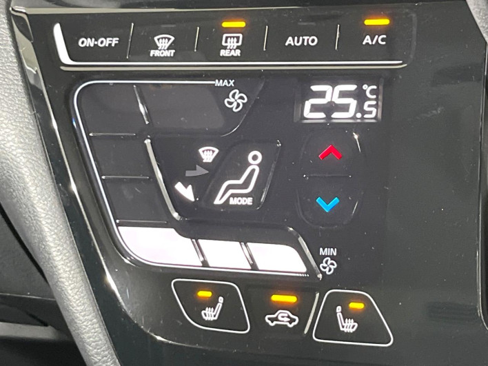 2024 Mitsubishi Delica Mini 5AA-B37A (UW-6a2a2623caa57)[24]