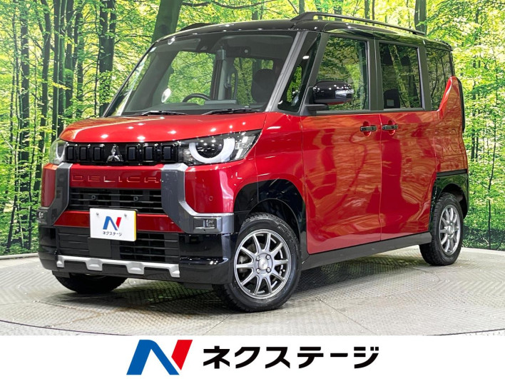 2024 Mitsubishi Delica Mini 5AA-B37A (UW-6a2a2623caa57)[3]