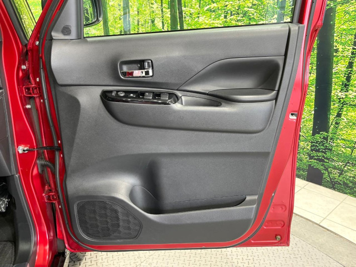 2024 Mitsubishi Delica Mini 5AA-B37A (UW-6a2a2623caa57)[13]