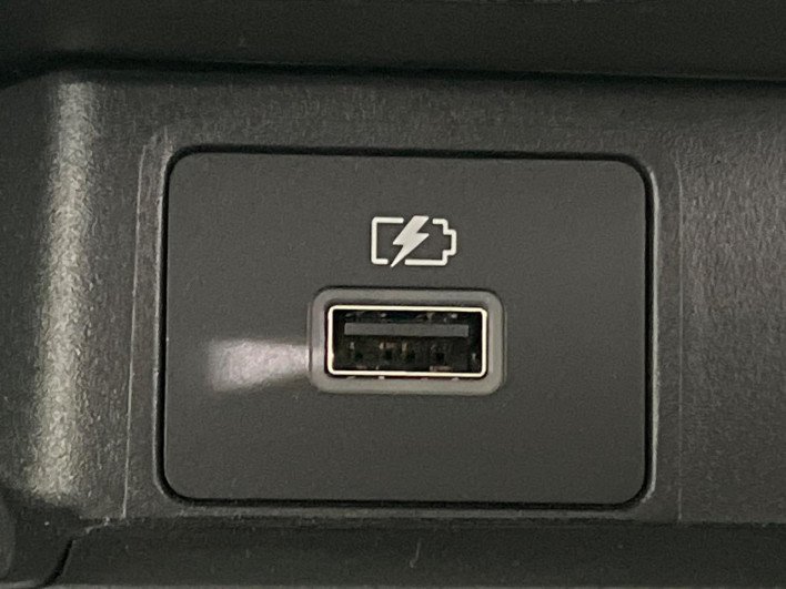2021 Nissan Days 5BA-B43W (UW-6a2a2625950ba)[24]