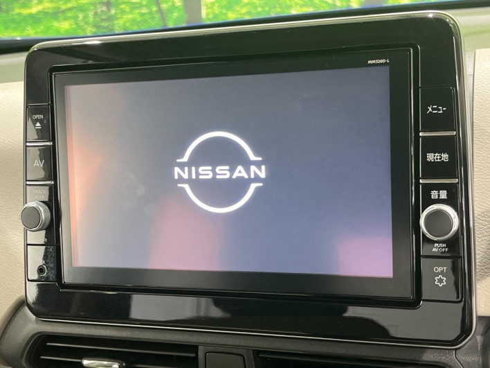 2021 Nissan Days 5BA-B43W (UW-6a2a2625950ba)[13]