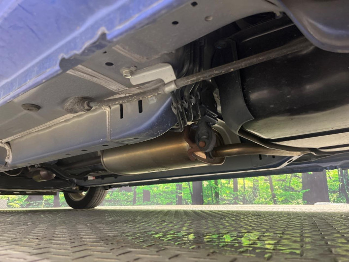2021 Nissan Days 5BA-B43W (UW-6a2a2625950ba)[4]