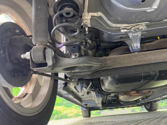 2021 Nissan Days 5BA-B43W (UW-6a2a2625950ba)[6]