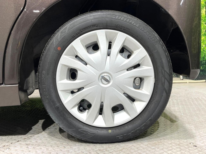 2021 Nissan Roox 5AA-B44A (UW-6a2a2628c9787)[6]