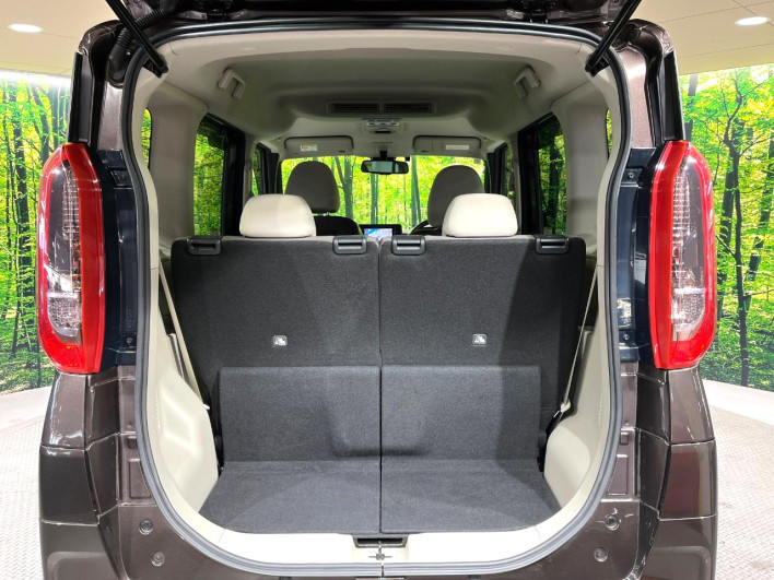 2021 Nissan Roox 5AA-B44A (UW-6a2a2628c9787)[19]