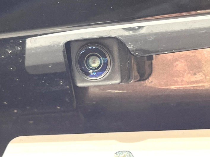2021 Nissan Roox 5AA-B44A (UW-6a2a2628c9787)[18]