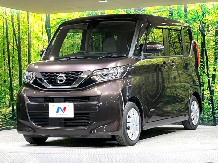 2021 Nissan Roox 5AA-B44A (UW-6a2a2628c9787)[11]
