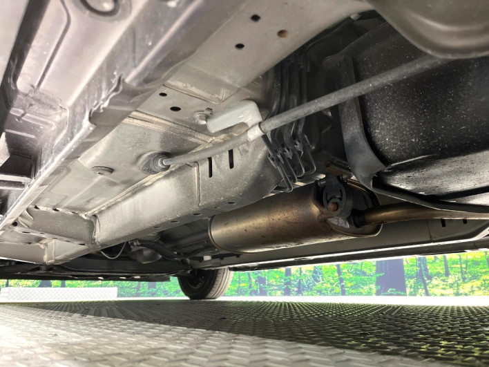 2021 Nissan Roox 5AA-B44A (UW-6a2a2628c9787)[26]