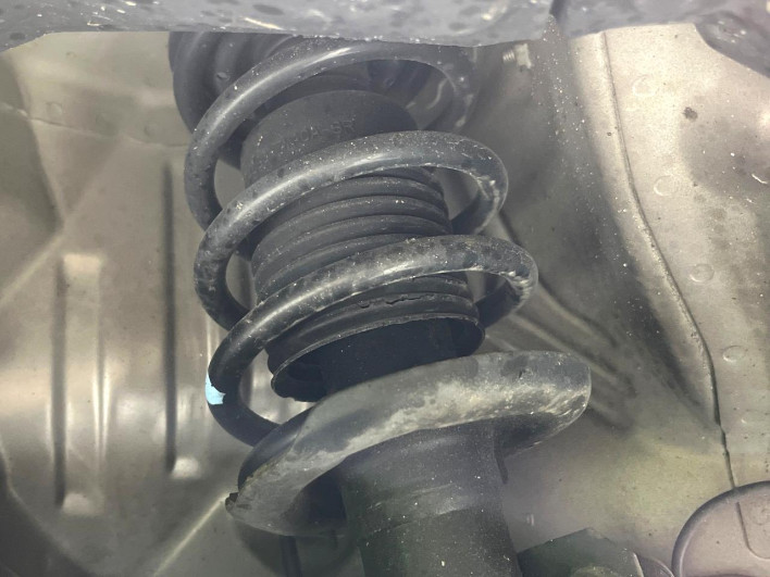 2021 Nissan Roox 5AA-B44A (UW-6a2a2628c9787)[8]