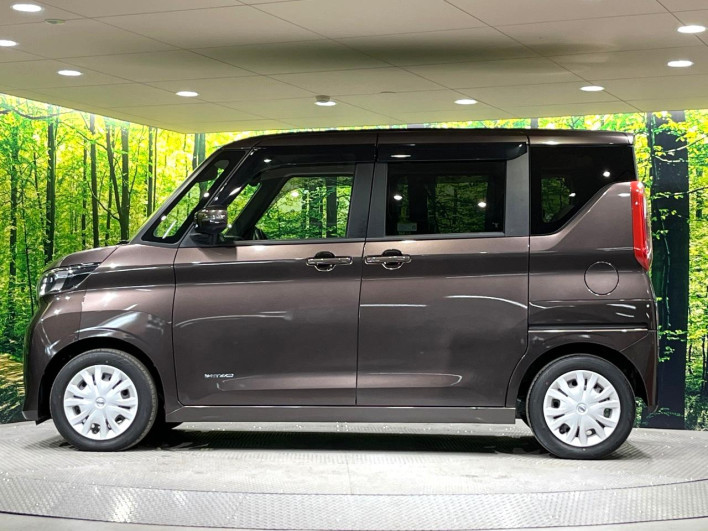 2021 Nissan Roox 5AA-B44A (UW-6a2a2628c9787)[27]
