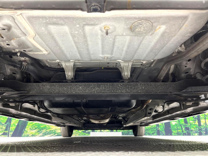 2021 Nissan Roox 5AA-B44A (UW-6a2a2628c9787)[23]