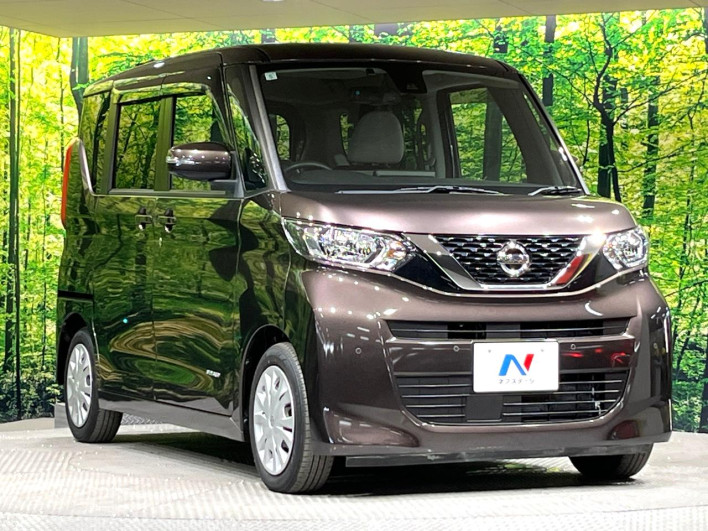 2021 Nissan Roox 5AA-B44A (UW-6a2a2628c9787)[13]