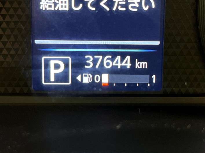 2021 Nissan Roox 5AA-B44A (UW-6a2a2628c9787)[2]