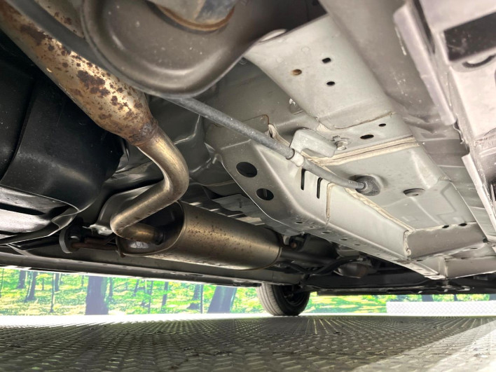 2021 Nissan Roox 5AA-B44A (UW-6a2a2628c9787)[25]