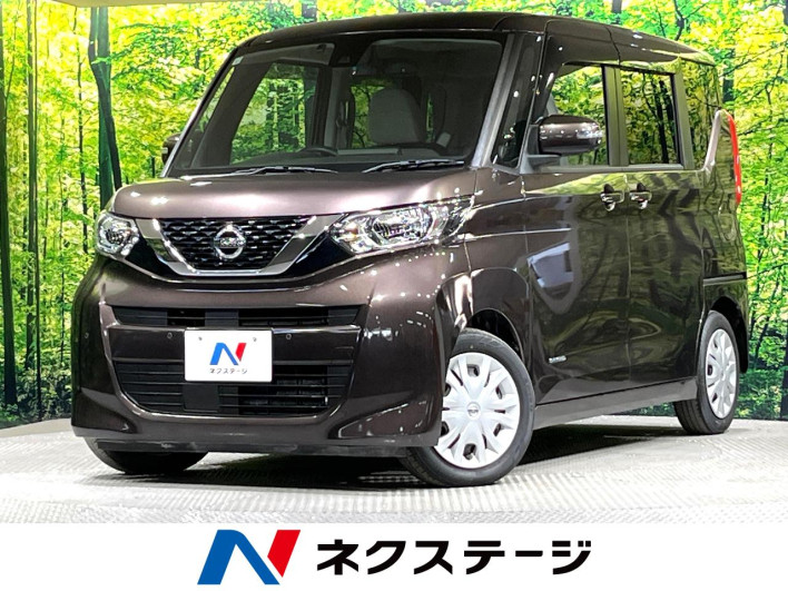 2021 Nissan Roox 5AA-B44A (UW-6a2a2628c9787)[3]
