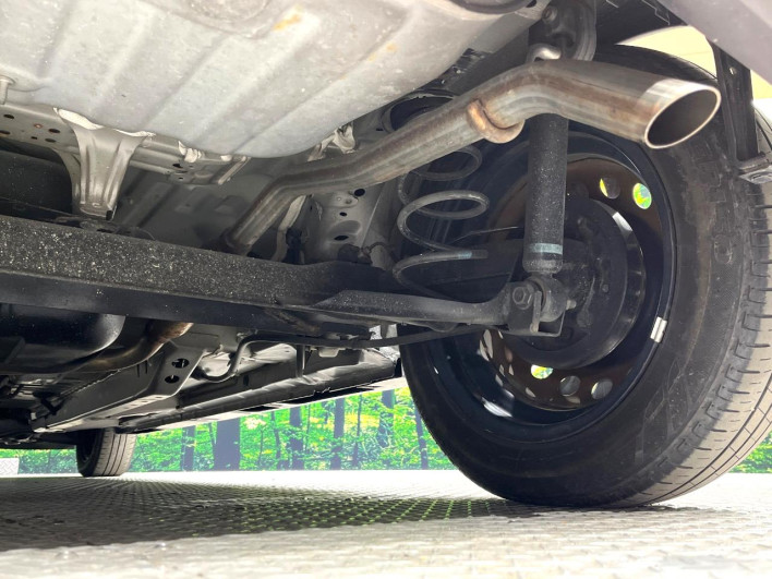 2021 Nissan Roox 5AA-B44A (UW-6a2a2628c9787)[24]