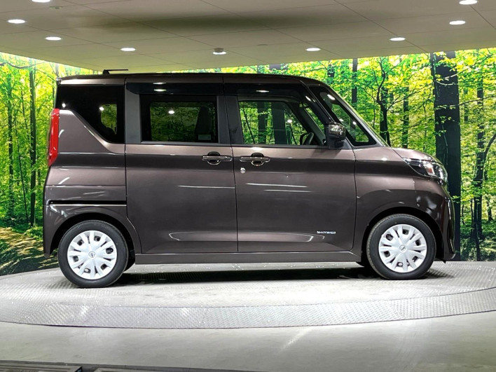 2021 Nissan Roox 5AA-B44A (UW-6a2a2628c9787)[14]