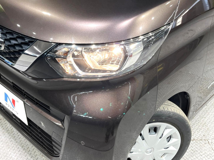 2021 Nissan Roox 5AA-B44A (UW-6a2a2628c9787)[10]
