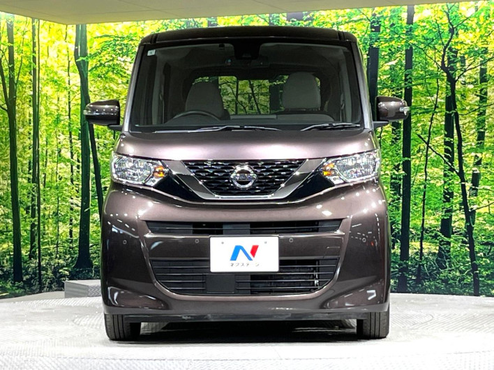 2021 Nissan Roox 5AA-B44A (UW-6a2a2628c9787)[12]