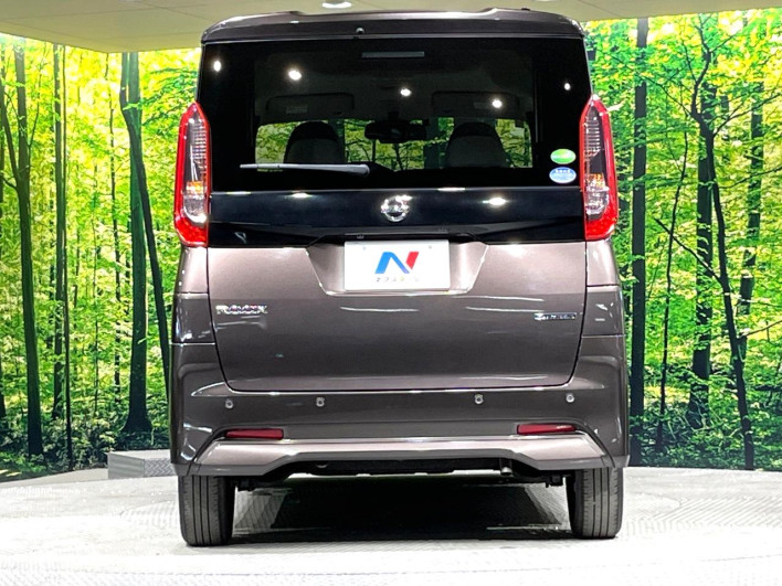 2021 Nissan Roox 5AA-B44A (UW-6a2a2628c9787)[16]