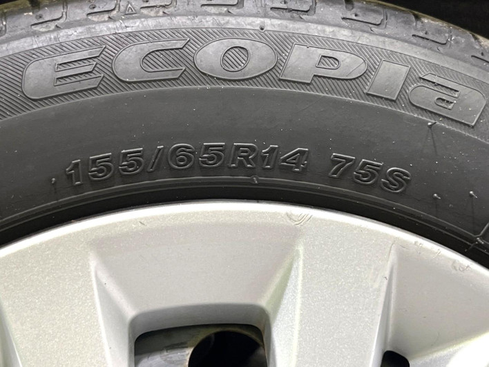 2021 Nissan Roox 5AA-B44A (UW-6a2a2628c9787)[7]