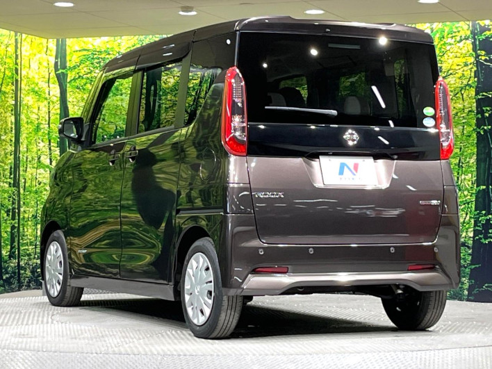 2021 Nissan Roox 5AA-B44A (UW-6a2a2628c9787)[17]