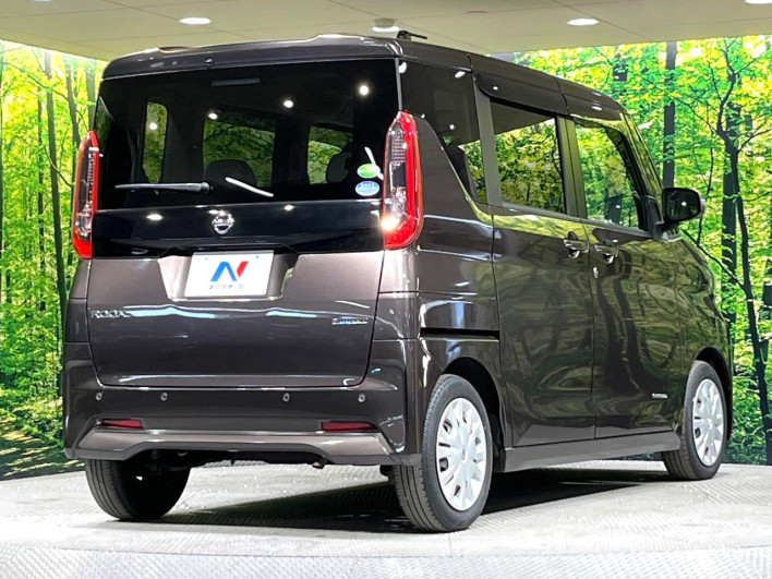 2021 Nissan Roox 5AA-B44A (UW-6a2a2628c9787)[15]