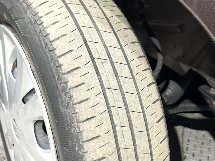 2021 Nissan Roox 5AA-B44A (UW-6a2a2628c9787)[4]