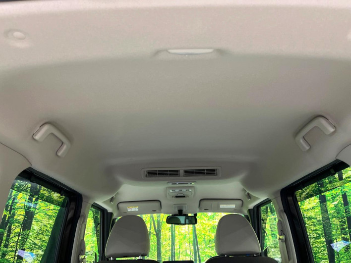 2021 Nissan Roox 5AA-B44A (UW-6a2a2628c9787)[20]