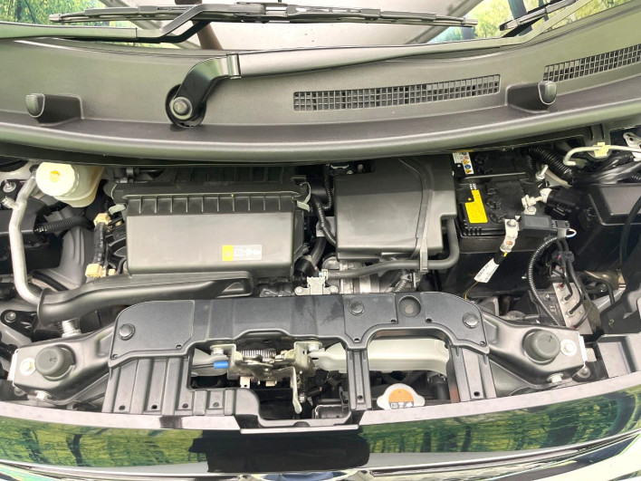 2022 Nissan Roox 5AA-B44A (UW-6a2a262a49d66)[14]