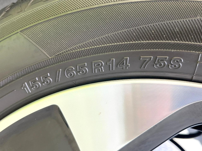 2022 Nissan Roox 5AA-B44A (UW-6a2a262a49d66)[6]