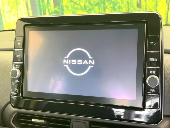 2022 Nissan Roox 5AA-B44A (UW-6a2a262a49d66)[19]