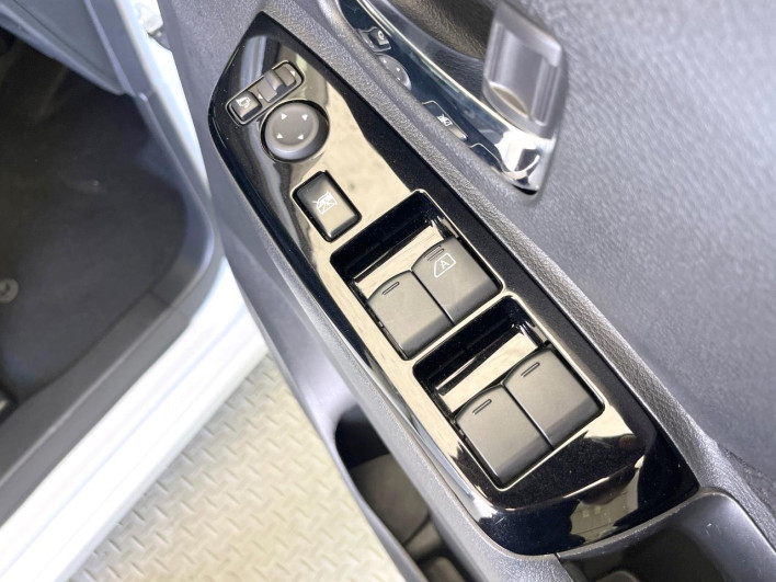 2022 Nissan Roox 5AA-B44A (UW-6a2a262a49d66)[18]