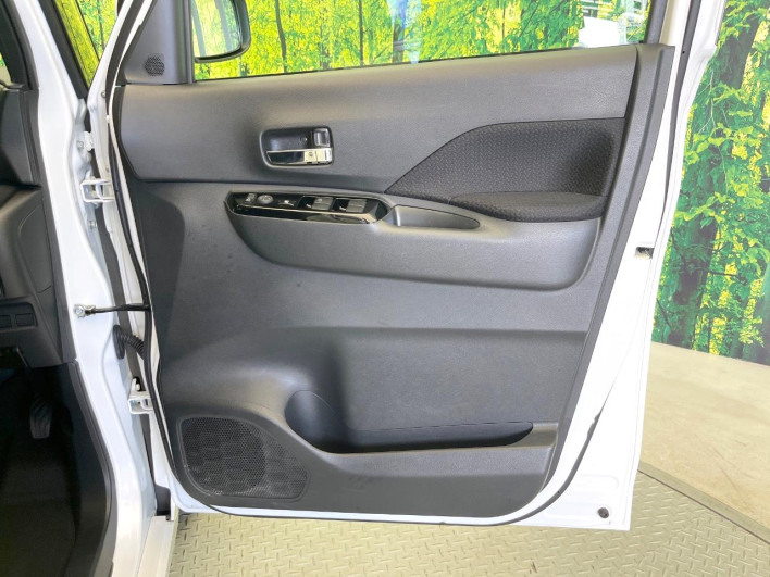 2022 Nissan Roox 5AA-B44A (UW-6a2a262a49d66)[17]