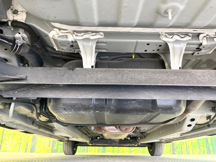 2022 Nissan Roox 5AA-B44A (UW-6a2a262a49d66)[7]